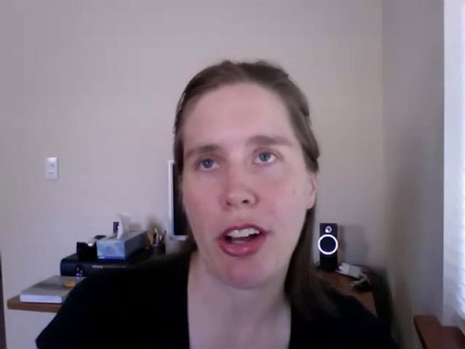 The Marketing Plan Outline Of Joe Girard - The World's ...