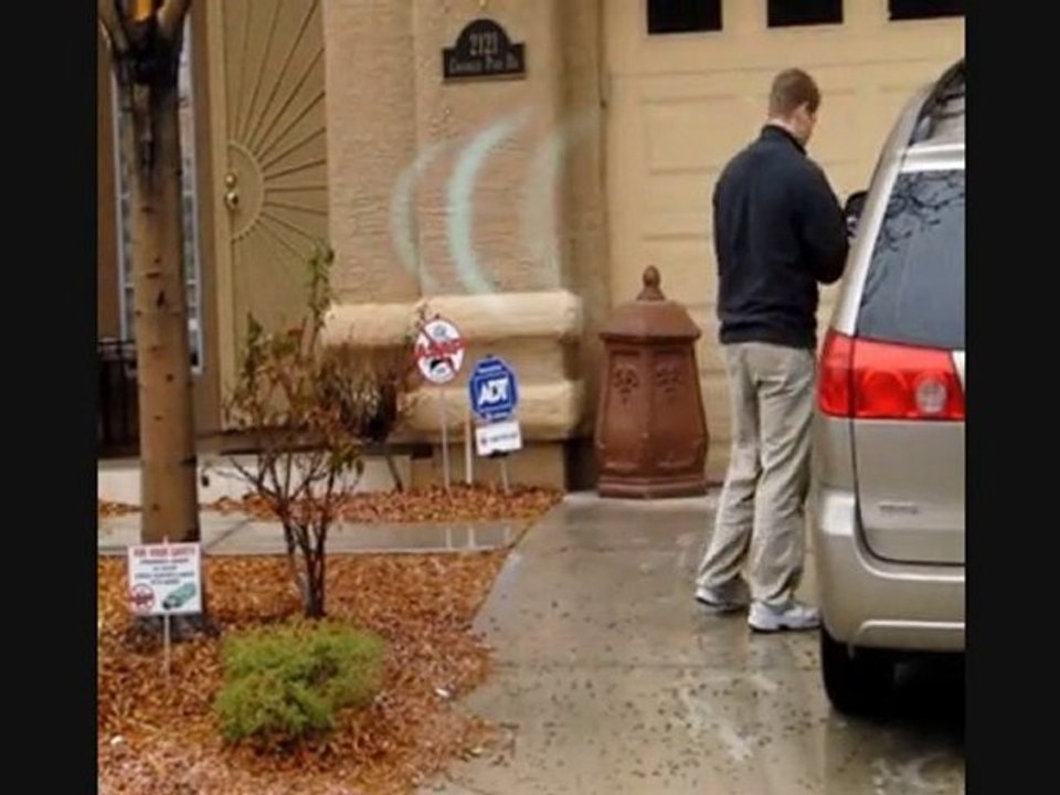 Free Home Alarm 702-870-8880 Security Las Vegas NV