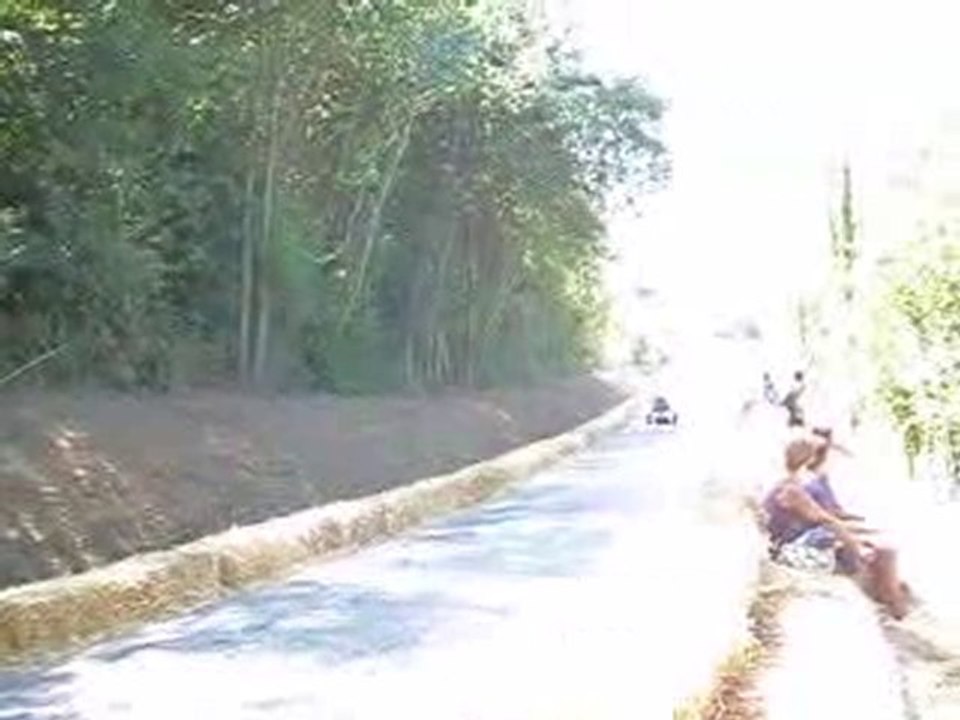 Moras en valloire coupe du sud