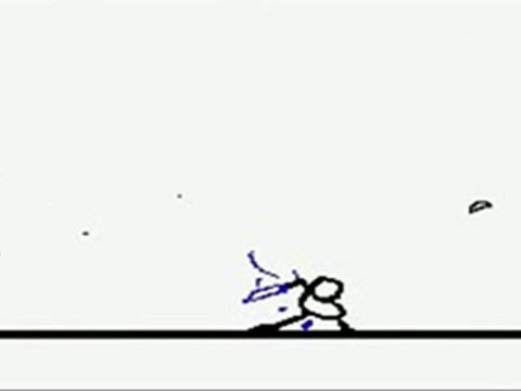 100% White Heads VS Black Heads HIGHEST QUALITY [HD]