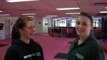 West Pennant Hills Personal Trainer Training