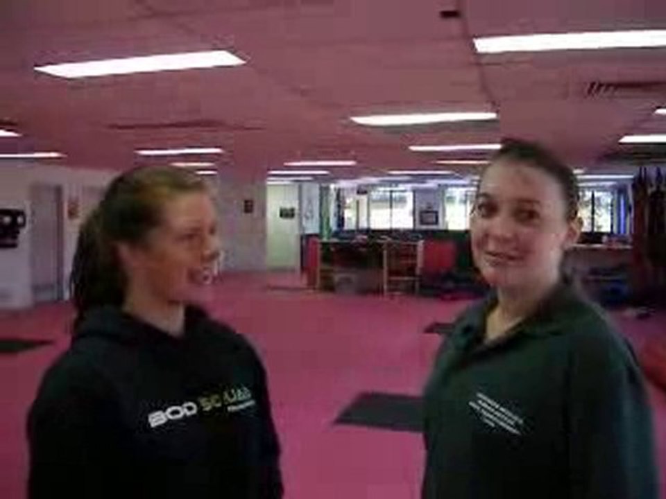 West Pennant Hills Personal Trainer Training