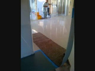 Concrete Resurfacing Hialeah FL 305