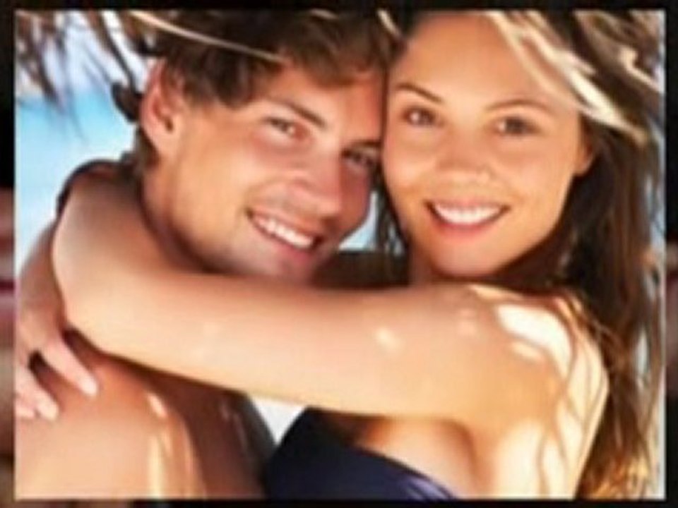 Beverly Hills Porcelain Veneers (866) 380-0023