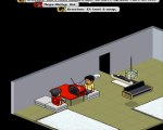 Habbo.fr - Evitez les arnaques