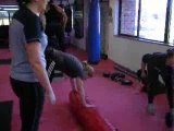 Rouse Hill Personal Training Hill Personal Trainer
