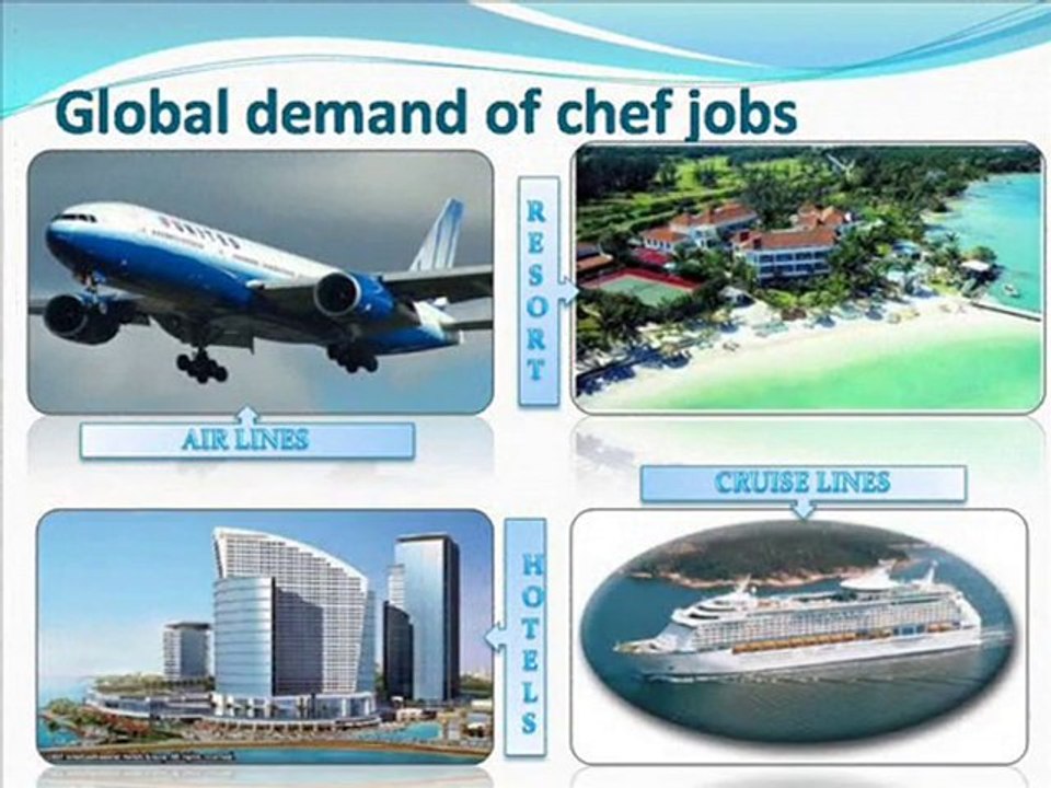 Chef jobs-Executive chef Jobs-Best Chef Jobs