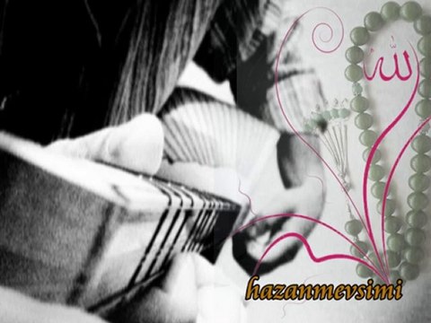 Ne güzel uymuş - Ender doğan