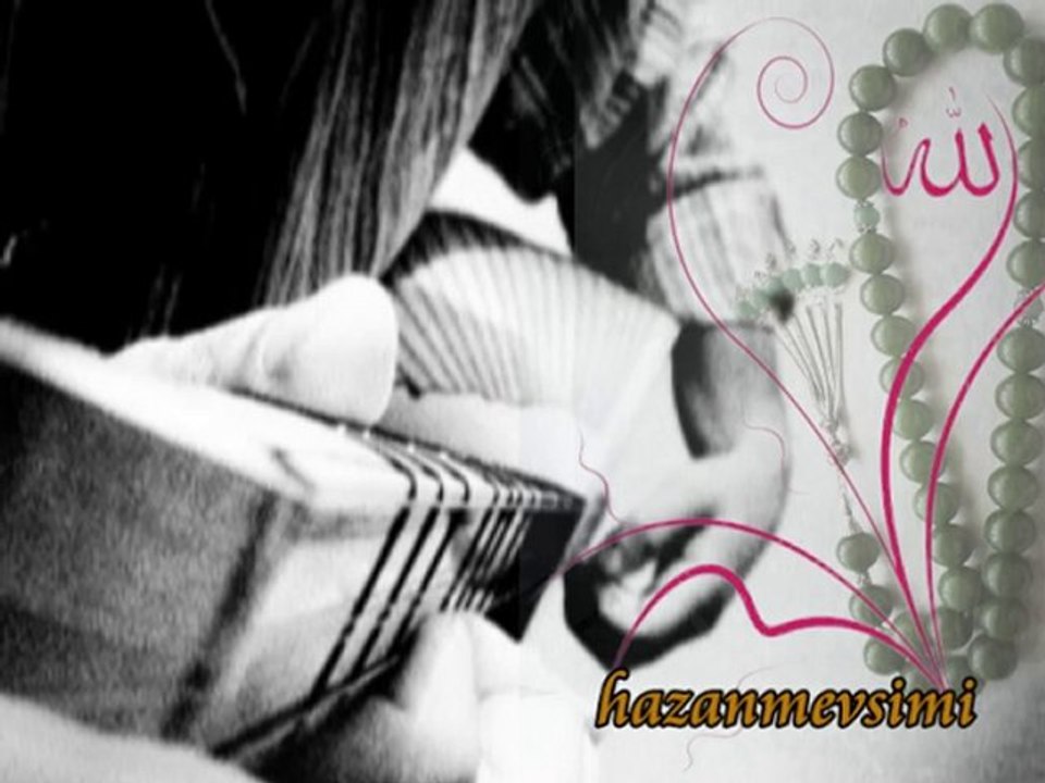 Ne güzel uymuş - Ender doğan