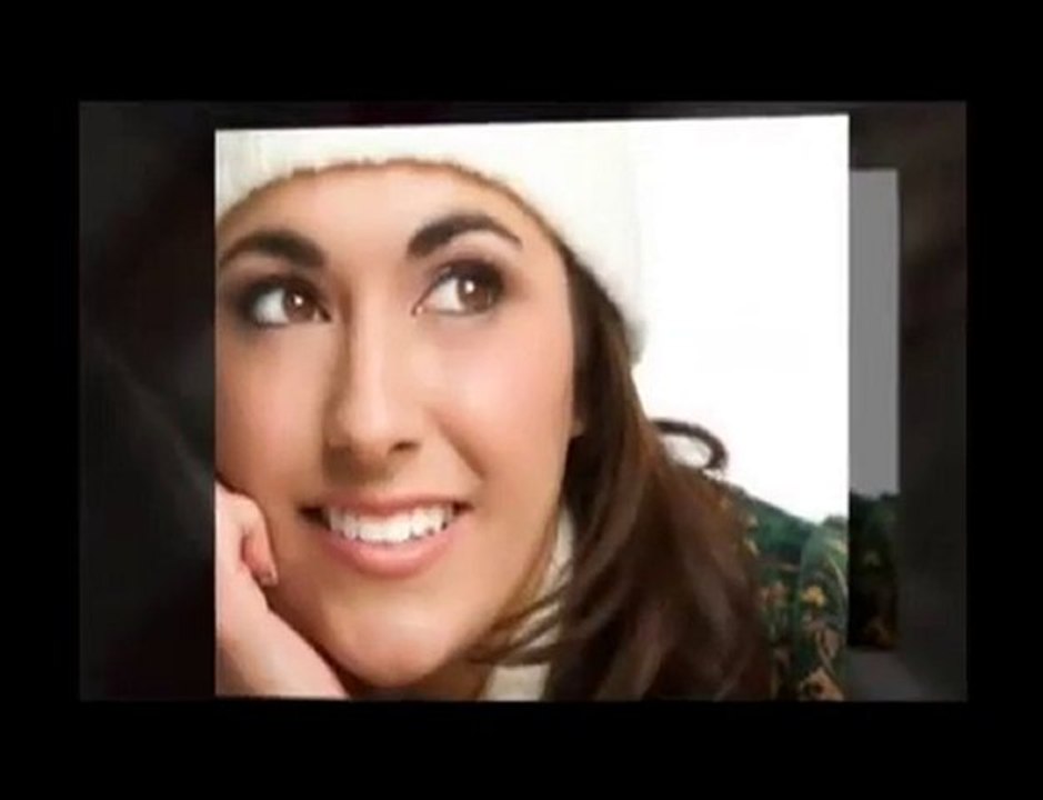 Beverly Hills Porcelain Veneers (866) 380-0023