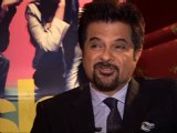 Anil Kapoor embraces marriage