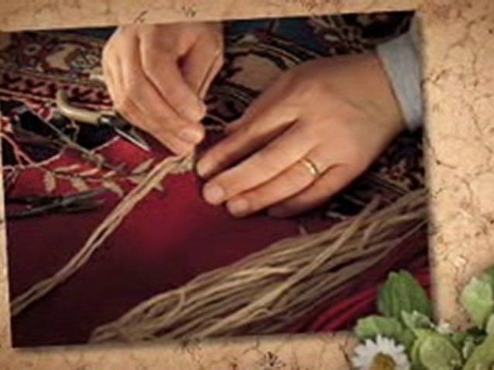 Area Rug Repair Hialeah FL 305