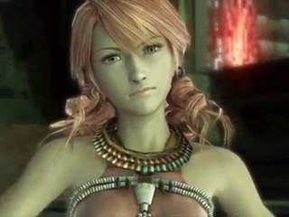 FF13 Ch02 The Pulse Vestige (Scene 06)