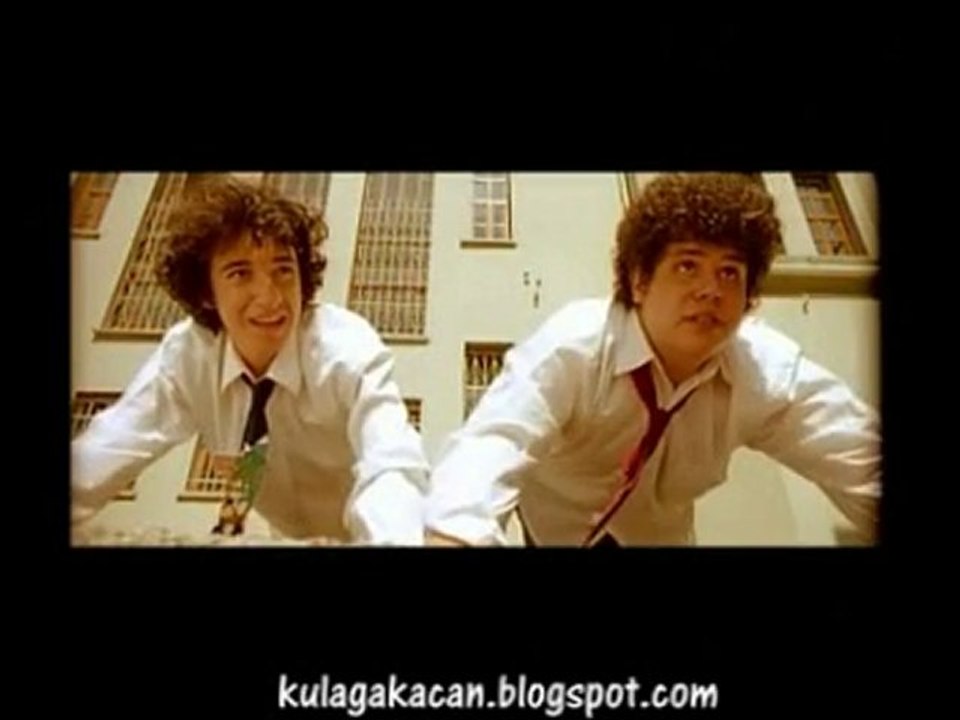 Teoman - Nefes Nefese