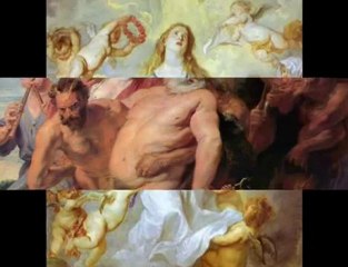 Antoon van Dyck (udvari festő)