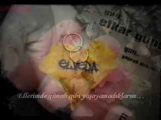 Güllü - CEK GIT (slow)