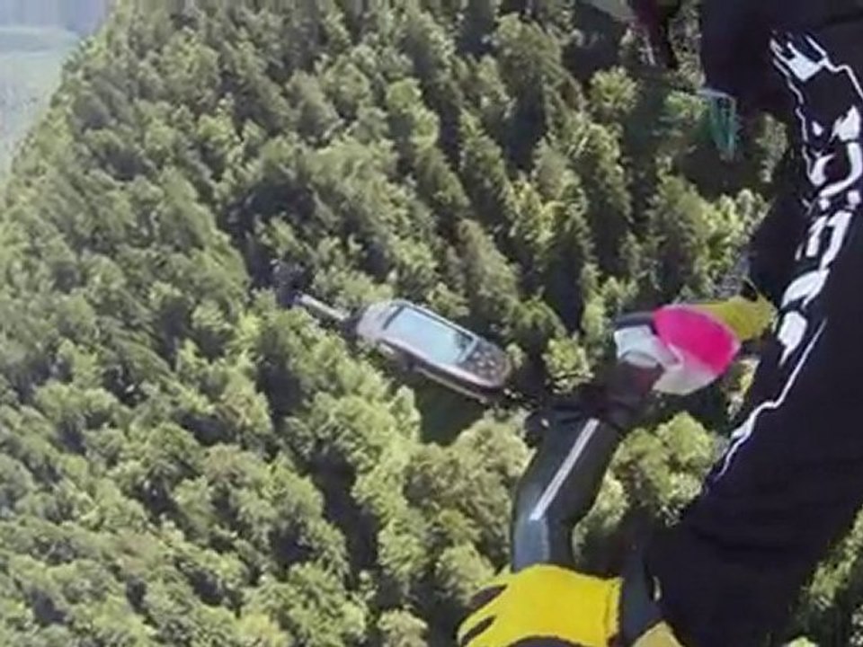 ATOS VR François Fourment Superbagnères 6-8-2010