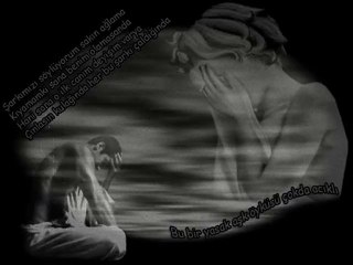 Güllü NE SEN GÜLDÜN NE BEN (SEVDIGIM)