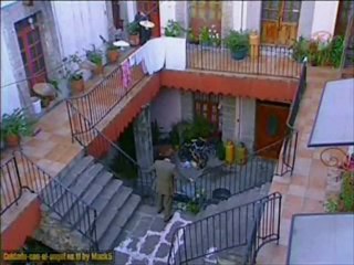 Na zawsze razem odc 13