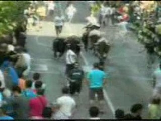 1 - ENCIERROS CEHEGIN 2O10