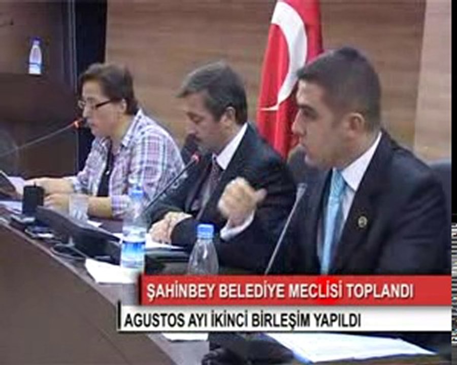 3-MECLİS
