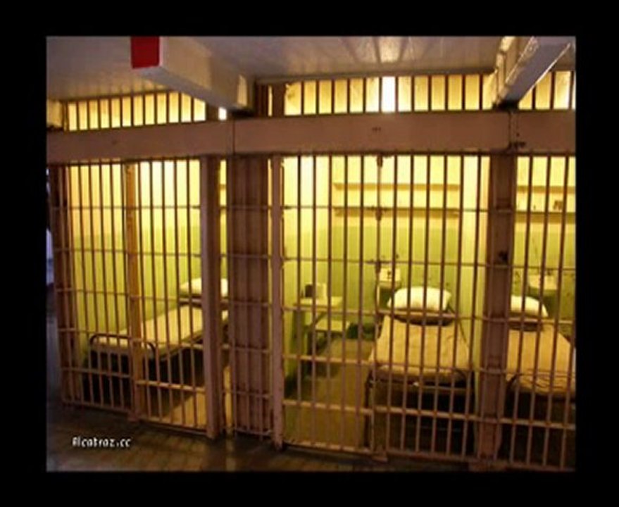 Edip Akbayram -HAKİM BEY.