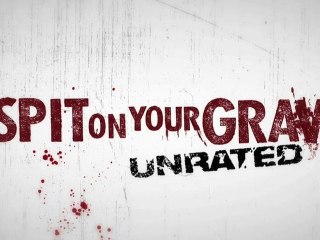 I Spit On Your Grave - Trailer / Bande-Annonce #2 [VO | HD]