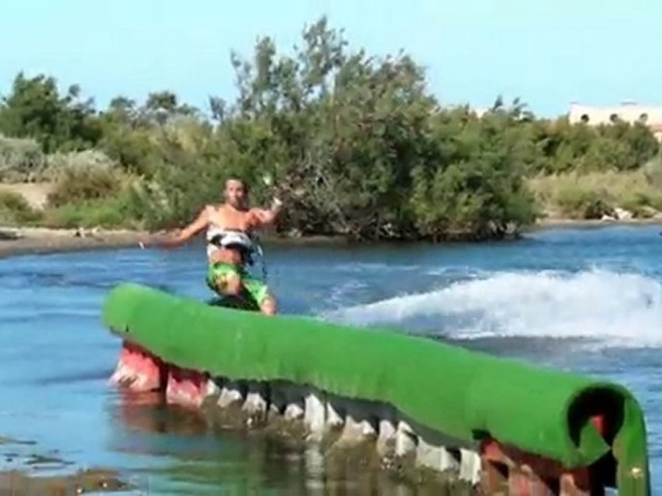 Yann Slider Park 07-2010