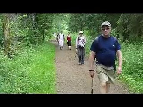 rando 30 pdd juillet 2010