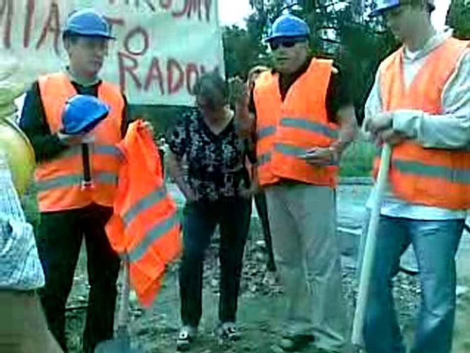 Heppening_cz.2