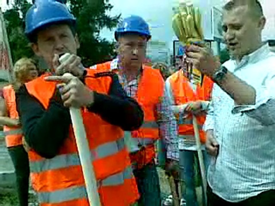 Heppening_cz.3
