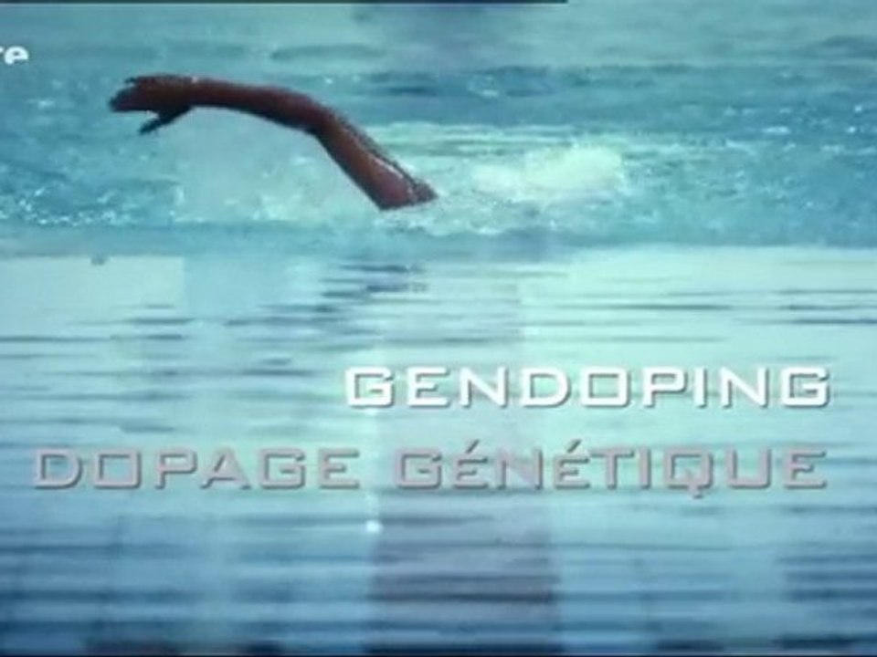 Dopage génétique 1_3
