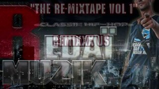 Bilal feat Jadakiss & Dr Dre-Fast Lane(extrait)-Remix REDAI