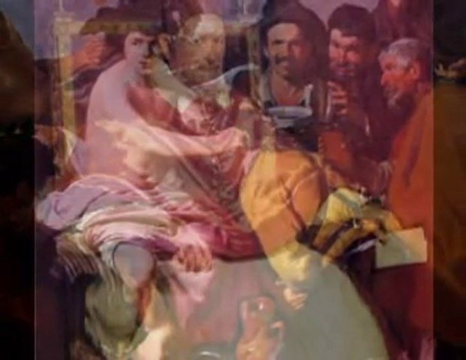 Diego Velázquez