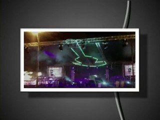 carbonne concert les noys