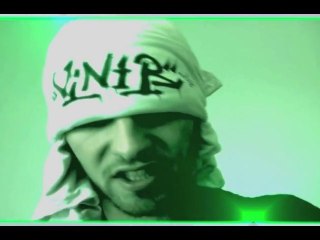 freestyle Vinir 2010(Beziers)