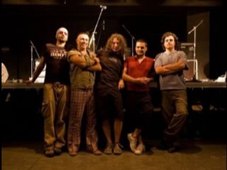 Dinar bandosu-Kır Düğünü