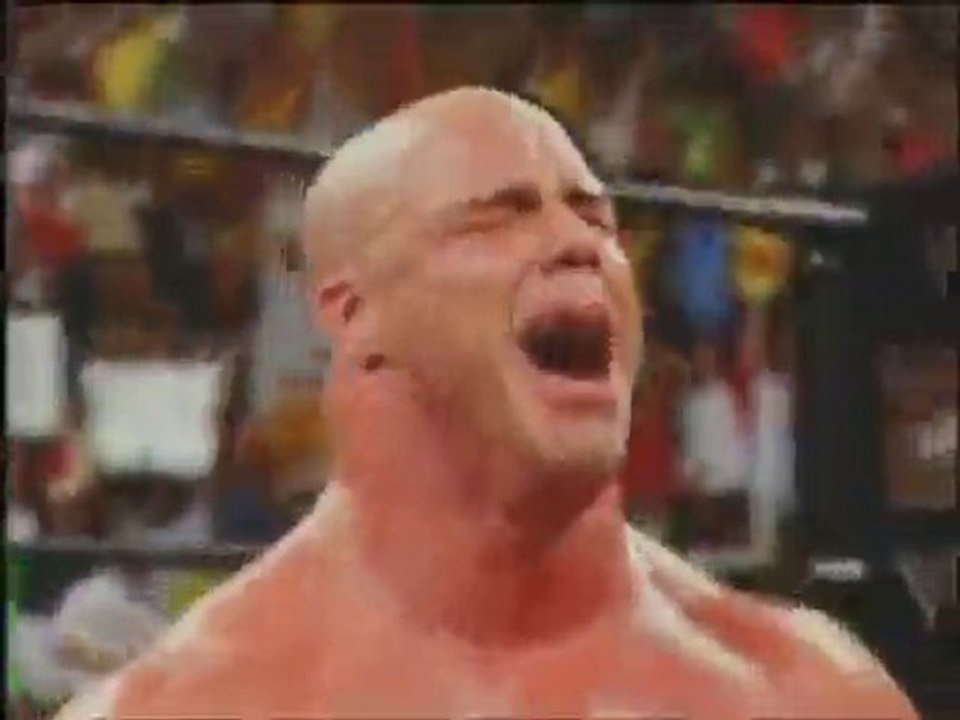 Story-Liga Blaues Video