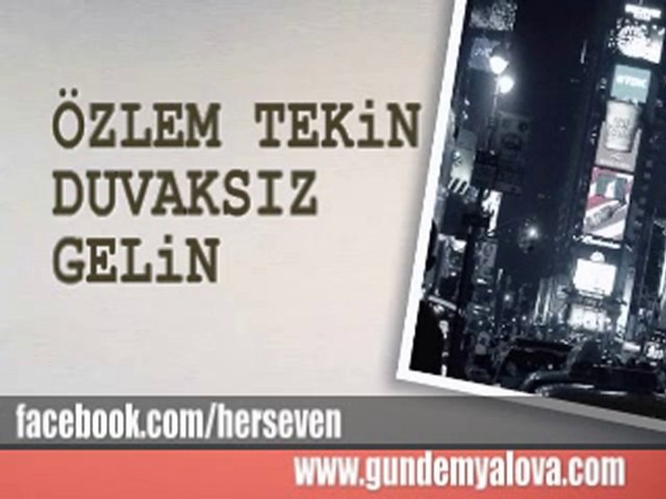 ozlemtekin-duvaksizgelin