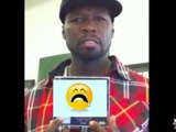 50 Cent se fout de Fat Joe et de sa Darkside