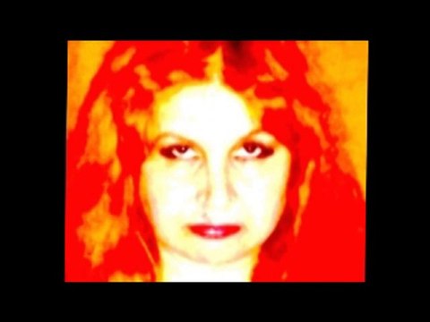 LUMINITA SOARE- GROSSE LIEBE AUF DEN ERSTEN BLICK- SCHLAGER