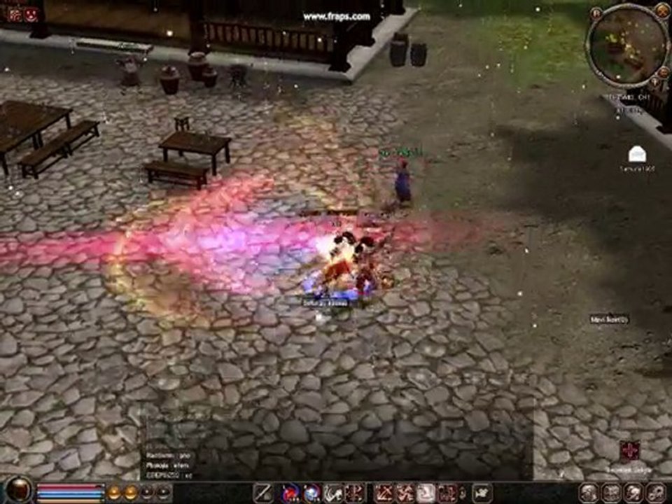 EdepSiz