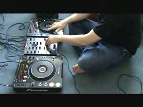 herbıe hancock-rock ıt