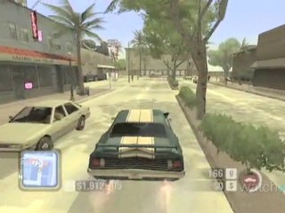 Top 5: Movie Inspired Games You Never Played