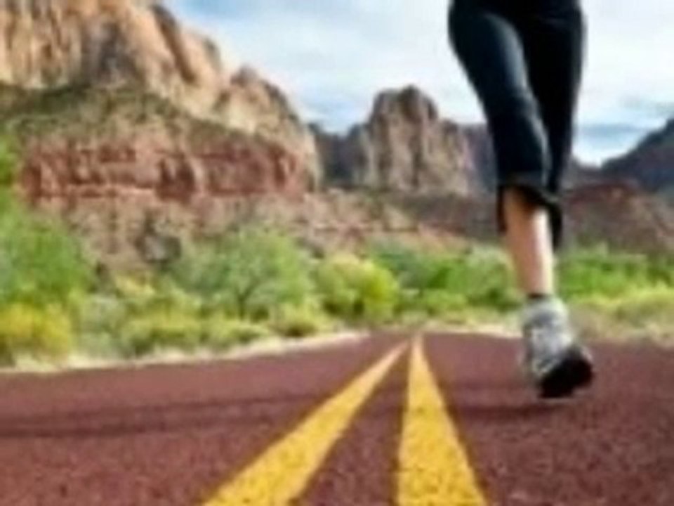 Stomach Fat Weight Loss - How Fat Limits Your Life