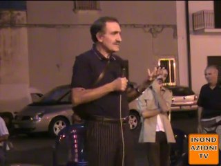 Noha Fotovoltaico Agricolo, intervento ing Antonio De ...