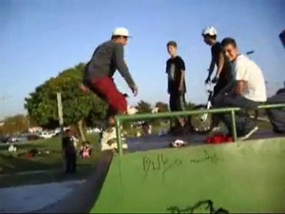 #!_video_video.php-v_102954086387265