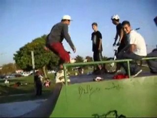 #!_video_video.php-v_102954086387265