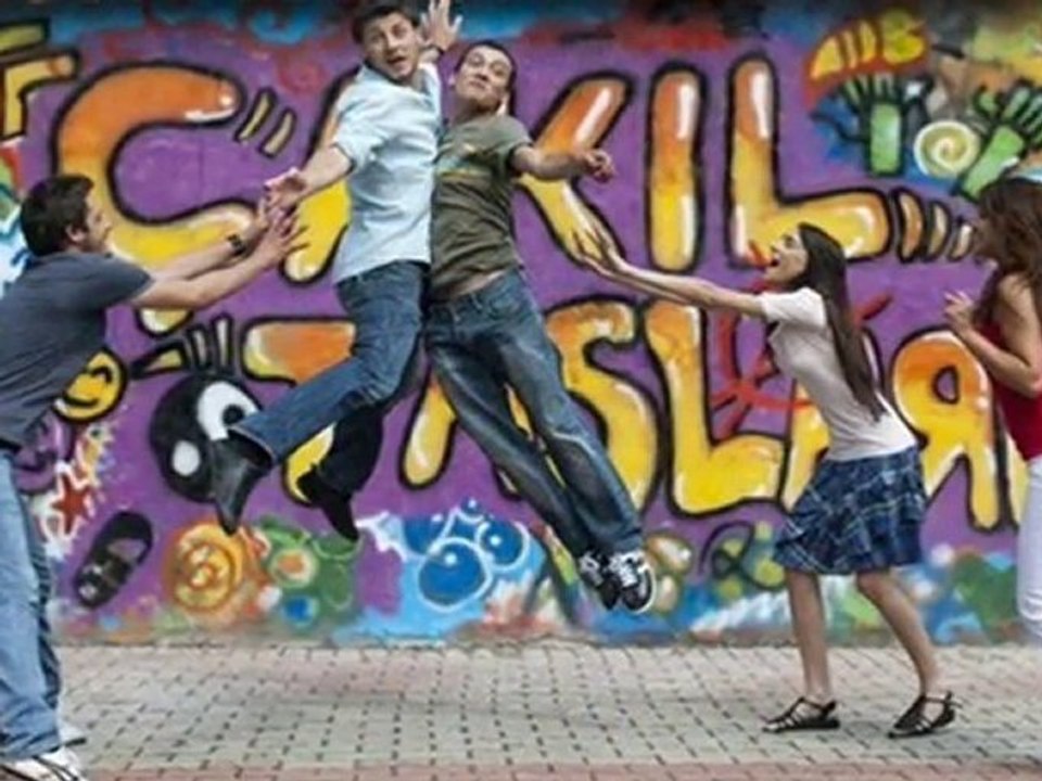 UMUT KAYA:::::::::::::: ARTIK :))))))))))))))