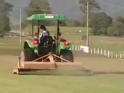 Turf Supply, Turf Suppliers, Turf Delivery, Turf Maintenance